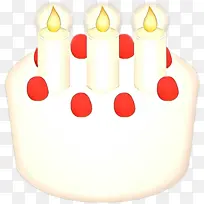 ��ͨ ���յ��� ����-������