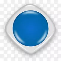 ��ʽ������-������