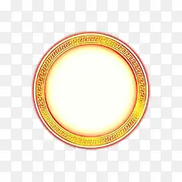 卡通 黄色 仪表-空若网 卡通 黄色 仪表-空若网