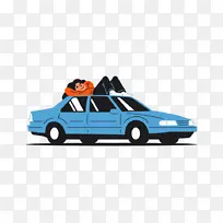 汽车 车门 驾驶-空若网 汽车 车门 驾驶-空若网