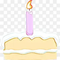 ��ͨ ʳƷ �Ǳ�-������