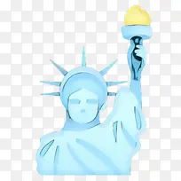 �������� ���� ����-������