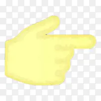 波普艺术 复古 拇指-空若网 波普艺术 复古 拇指-空若网