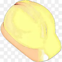 波普艺术 复古 黄色-空若网 波普艺术 复古 黄色-空若网