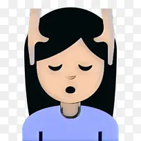 波普艺术 复古 表情符号-空若网 波普艺术 复古 表情符号-空若网