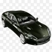 汽车 模型车 陆地车-空若网 汽车 模型车 陆地车-空若网