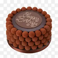 �ɿ�����¶ �ɿ������� �����-������