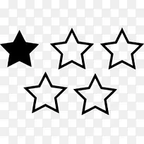 星 星系 评论-空若网 星 星系 评论-空若网