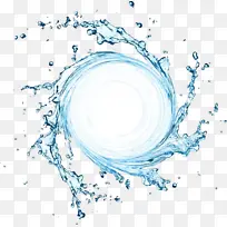 ���� �˹����� �鼮-������