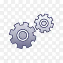 齿轮 平面设计 汽车零件-空若网 齿轮 平面设计 汽车零件-空若网