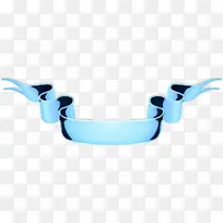 波普艺术 复古 护目镜-空若网 波普艺术 复古 护目镜-空若网