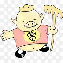 波普艺术 复古 朱霸杰-空若网 波普艺术 复古 朱霸杰-空若网