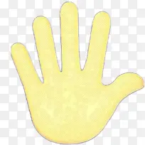 �������� ���� Ĵָ-������