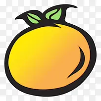 Ë®²Ê» ÓÍÆá ʪīˮ-¿ÕÈôÍø Ë®²Ê» ÓÍÆá ʪīˮ-¿ÕÈôÍø