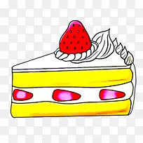 生日蛋糕 蛋糕 圣诞蛋糕-空若网 生日蛋糕 蛋糕 圣诞蛋糕-空若网