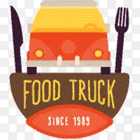 �Ǳ� ��־-������