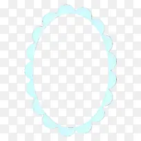 波普艺术 复古 米-空若网 波普艺术 复古 米-空若网