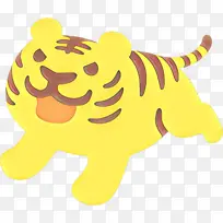 ��ͨ ������� ��׿-������