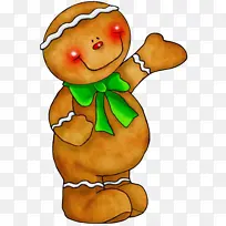 Ë®²Ê» ÓÍÆá ʪīˮ-¿ÕÈôÍø Ë®²Ê» ÓÍÆá ʪīˮ-¿ÕÈôÍø