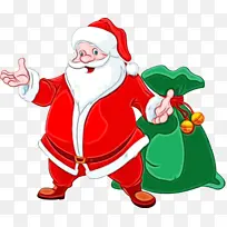 Ë®²Ê» ÓÍÆá ʪīˮ-¿ÕÈôÍø Ë®²Ê» ÓÍÆá ʪīˮ-¿ÕÈôÍø