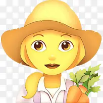 ��ͨ Ц�� ����-������