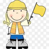 水彩画 油漆 湿墨水-空若网 水彩画 油漆 湿墨水-空若网