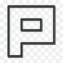 �罻ý�� ���� �罻�������-������