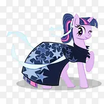 水彩画 颜料 湿墨-空若网 水彩画 颜料 湿墨-空若网