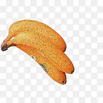 鱼 水果 橙子-空若网 鱼 水果 橙子-空若网