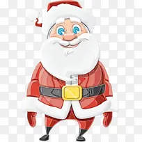 水彩画 油漆 湿墨水-空若网 水彩画 油漆 湿墨水-空若网