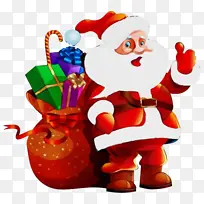 水彩画 油漆 湿墨水-空若网 水彩画 油漆 湿墨水-空若网