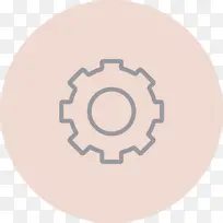 ͼ����� ���� ����ͼ��-������