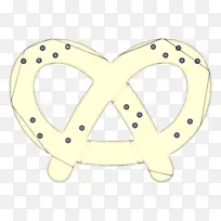 �ɹ���Ʒ�����鱦 ��ɫ ��ͨ-������