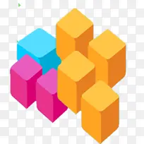 游戏 益智 安卓-空若网 游戏 益智 安卓-空若网