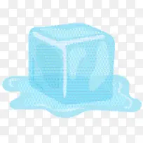 头饰 微软天蓝 蓝色-空若网 头饰 微软天蓝 蓝色-空若网