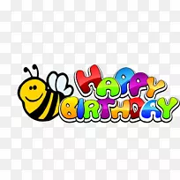 ף�����տ��ֿ�ͨף�������ɶ�-������