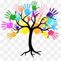 Ë®²Ê» ÓÍÆá ʪīˮ-¿ÕÈôÍø Ë®²Ê» ÓÍÆá ʪīˮ-¿ÕÈôÍø