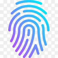 ָ�� �豸ָ�� ��-������