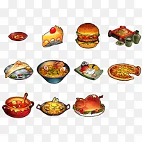 ʳ�� ����ʳƷ ���-������