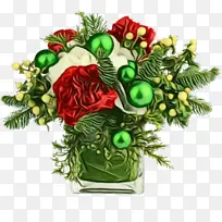 ²É¹º²úÆ·Ë®²Ê» ÓÍÆá ʪīˮ-¿ÕÈôÍø ²É¹º²úÆ·Ë®²Ê» ÓÍÆá ʪīˮ-¿ÕÈôÍø