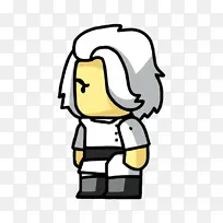 ��ѧ�� ��ѧ ����-������