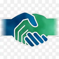 ˮ�ʻ� ���� ʪīˮ-������