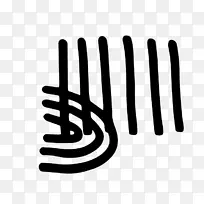 手指 线 仪表-空若网 手指 线 仪表-空若网