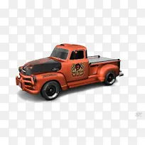 皮卡车 汽车 模型车-空若网 皮卡车 汽车 模型车-空若网