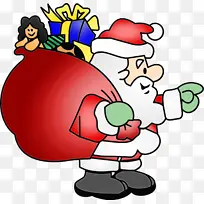 Ë®²Ê» ÓÍÆá ʪīˮ-¿ÕÈôÍø Ë®²Ê» ÓÍÆá ʪīˮ-¿ÕÈôÍø