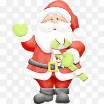 水彩画 油漆 湿墨水-空若网 水彩画 油漆 湿墨水-空若网