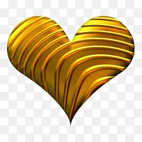 �� ���� ����-������