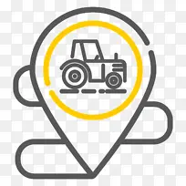 电视 视频 文本-空若网 电视 视频 文本-空若网