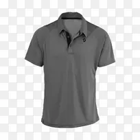 马球衬衫 衬衫 衣服-空若网 马球衬衫 衬衫 衣服-空若网