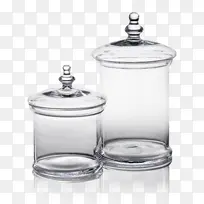 采购产品盖子 食品储存容器 食品储存-空若网 采购产品盖子 食品储存容器 食品储存-空若网